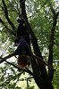 Camp 2011 (3015)